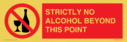 strictly-no-alcohol-beyond-this-point~